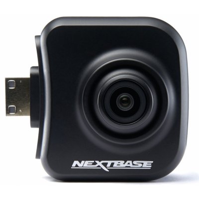 Nextbase Cabin View Camera – Zboží Mobilmania
