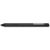 Stylus Wacom Bamboo Ink Plus CS322AK0B