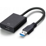 Gembird A-USB3-HDMI-02 – Sleviste.cz