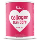 Nutrisslim Collagen Skin Lift 120 g