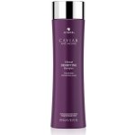 Alterna Caviar Densifying Čistící Shampoo pro řídnoucí vlasy 250 ml – Sleviste.cz