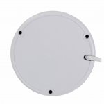 Evolveo Detective POE8 SMART DOM – Zboží Živě Evolveo Detective POE8 SMART DOM – Zboží Živě