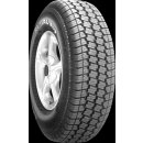 Roadstone Radial A/T RV 255/70 R15 108H