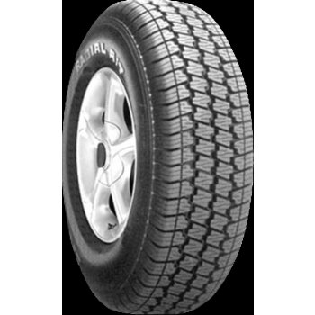 Roadstone Radial A/T RV 255/70 R15 108H