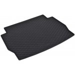 Gumová vana do kufru Rigum - BMW 1 (F20) 5dv Hatchback 2011-2019 – Hledejceny.cz