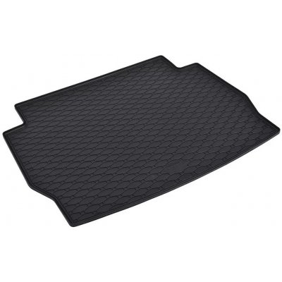 Gumová vana do kufru Rigum - BMW 1 (F20) 5dv Hatchback 2011-2019 – Hledejceny.cz