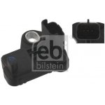 FEBI BILSTEIN Generátor impulsů, klikový hřídel 31198 – Zboží Mobilmania