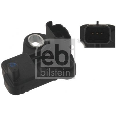 FEBI BILSTEIN Generátor impulsů, klikový hřídel 31198 – Zboží Mobilmania