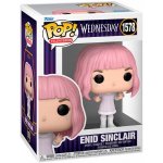 Funko Pop! 1816 Wednesday Enid Sinclair – Hledejceny.cz