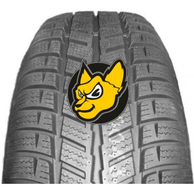 COOPER WEATHER-MASTER SA 2 175/65 R14 82T S2A – Hledejceny.cz