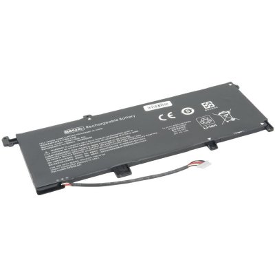 AVACOM NOHP-MB04XL-52P 3400 mAh baterie - neoriginální