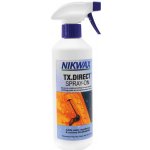 Nikwax TX Direct Spray - 500 ml – Zboží Dáma