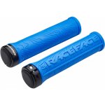 Race Face Half Nelson – Zboží Mobilmania