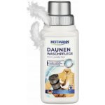 Heitmann prací prášek na chmýří 250 g – Zboží Dáma