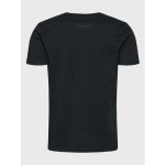 Rip Curl T-Shirt Big Mumma Icon 01AMTE Standard Fit černá – Hledejceny.cz