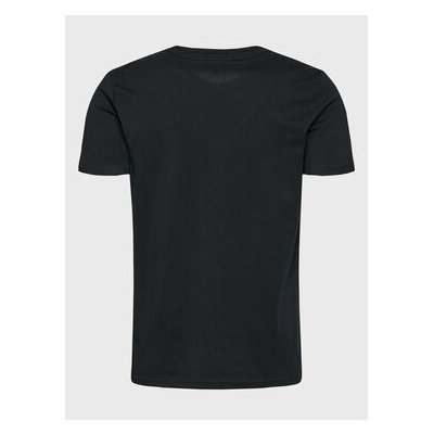 Rip Curl T-Shirt Big Mumma Icon 01AMTE Standard Fit černá – Hledejceny.cz