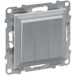 Legrand 721303 – Hledejceny.cz