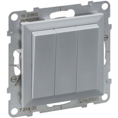 Legrand 721303 – Hledejceny.cz