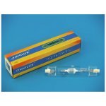 Omnilux HQI-TS 70W R-7-s – Hledejceny.cz