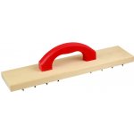 Škrabák PRO5 na Ytong 400 x 100 mm – Zboží Mobilmania