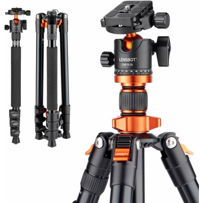 Lensbot ST-270 – Zboží Živě