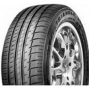 Triangle TH201 215/35 R18 84Y