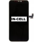 LCD Displej + Dotyková deska iPhone 11 Pro – Zboží Živě