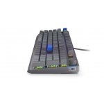 Endorfy Thock V2 Wireless US EY5A129 – Zboží Živě