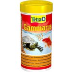Tetra Gammarus 500 ml – Zboží Dáma