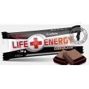 MaxSport Life Energy 50 g