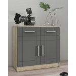 Stolarz Lempert Paris 2F2S – Zboží Mobilmania