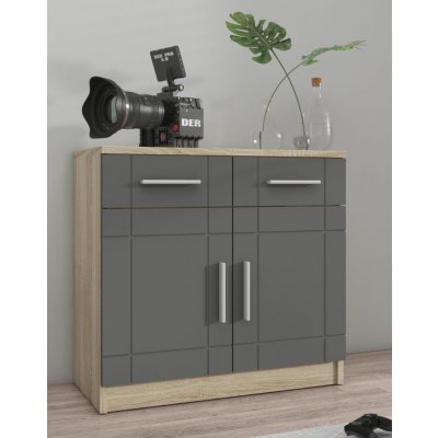 Stolarz Lempert Paris 2F2S – Zboží Mobilmania