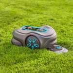 Gardena Pipeline AquaPrecise 16010-20 – Zboží Dáma
