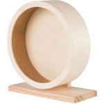 Trixie Kolotoč dřevo 21 cm – Sleviste.cz