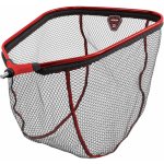 Delphin Plovoucí podběráková hlava ATM Floaty RN CUBE 55x45cm – Sleviste.cz