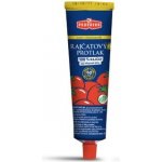 Podravka Rajčatový protlak v tubě 120 g – Zboží Mobilmania