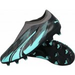 Puma ULTRA Match LL Rush FG/AG Jr 107832-001 – Zboží Dáma