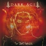 DARK AGE THE SILENT REPUBLIC – Zboží Mobilmania