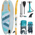 Paddleboard Spinera Sun Light 10'2 – Sleviste.cz