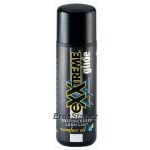 Hot Extreme silikonový gel 50 ml – Zbozi.Blesk.cz