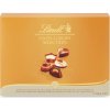 Bonboniéra Lindt SWISS LUXURY SELECTION 230 G