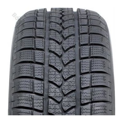 Orium Winter 601 205/55 R16 91T