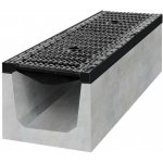 Gutta D400 4294738x – Sleviste.cz