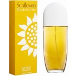 Elizabeth Arden Sunflowers toaletní voda dámská 100 ml – Hledejceny.cz