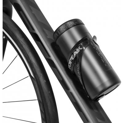 Topeak Escape Pod S – Hledejceny.cz