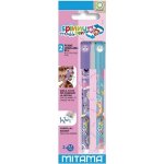 Mitama 63811-90159 – Zboží Dáma