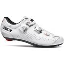 SIDI Genius 10 white/white