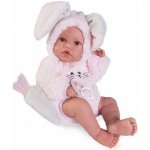 Antonio Juan 50419 Erika 42 cm – Hledejceny.cz