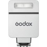 GODOX iFlash iT22-S pro Sony stříbrný – Zboží Živě
