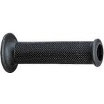 PROGRIP silniční gripy jednovrstvé 780 – Zboží Mobilmania